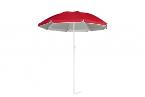 Parasol no.98320