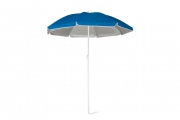 Parasol no.98320