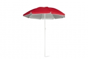 Parasol no.98320