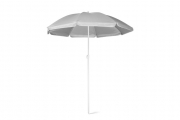 Parasol no.98320