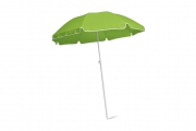 Parasol no.98332