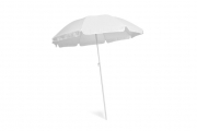 Parasol no.98332