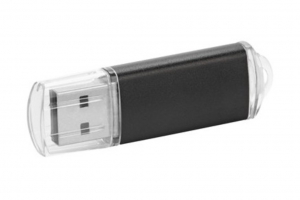 Pendrive PD-19