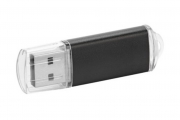 Pendrive PD-19