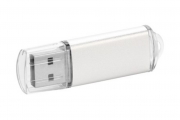 Pendrive PD-19