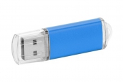 Pendrive PD-19