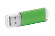 Pendrive PD-19