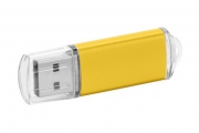 Pendrive PD-19