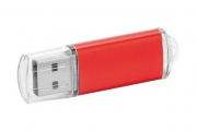 Pendrive PD-19