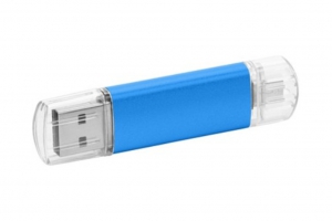 Pendrive PD-19 OTG