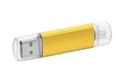 Pendrive PD-19 OTG