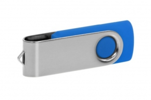 Pendrive PD-6