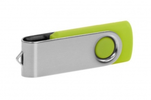 Pendrive PD-6