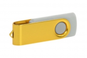 Pendrive PD-6