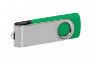 Pendrive PD-6