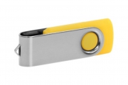 Pendrive PD-6