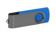 Pendrive PD-6