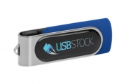 Pendrive PD-6 Doming