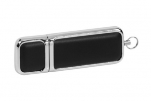 Pendrive PDs-10