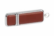 Pendrive PDs-10