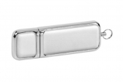 Pendrive PDs-10