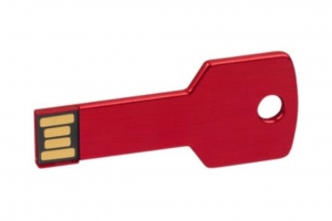 Pendrive PDslim-16