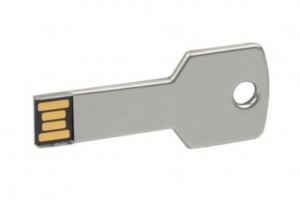 Pendrive PDslim-16