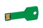 Pendrive PDslim-16