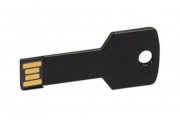 Pendrive PDslim-16