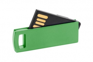 Pendrive PDslim-6