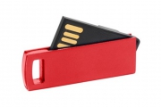 Pendrive PDslim-6