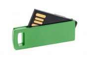 Pendrive PDslim-6