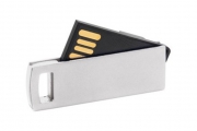 Pendrive PDslim-6