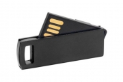 Pendrive PDslim-6