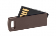 Pendrive PDslim-6