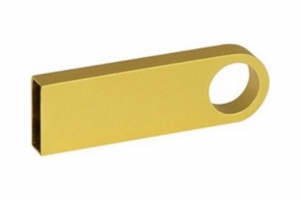 Pendrive PDslim-60