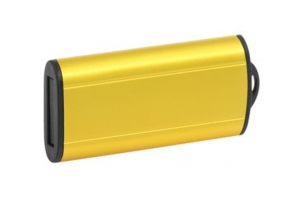 Pendrive PDslim-8