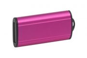 Pendrive PDslim-8