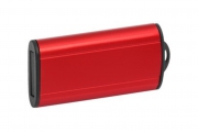 Pendrive PDslim-8