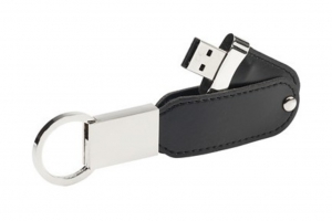 Pendrive PDv-25