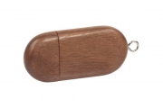 Pendrive PDw-4