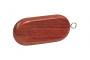 Pendrive PDw-4