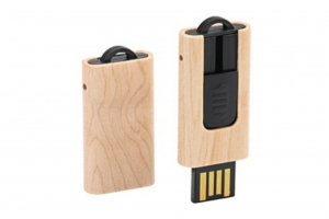 Pendrive PDslim-41