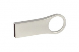 Pendrive PDslim-62