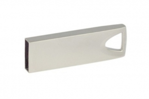 Pendrive PDslim-63