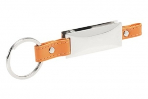 Pendrive PDv-30