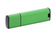 Pendrive PD-55