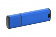 Pendrive PD-55