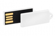 Pendrive PDslim-26