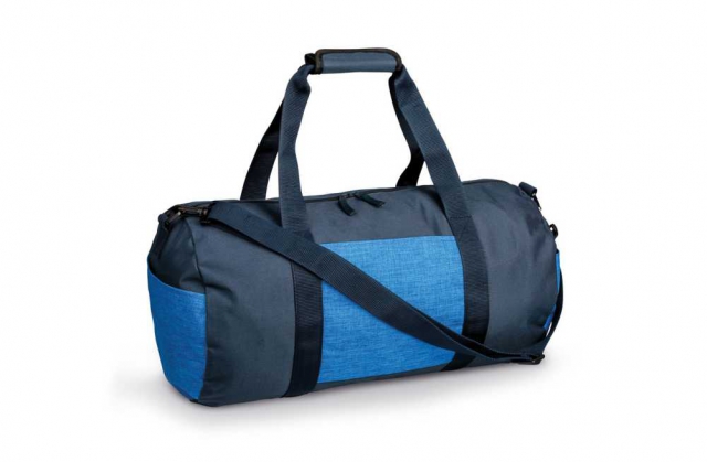Torba sportowa 72432